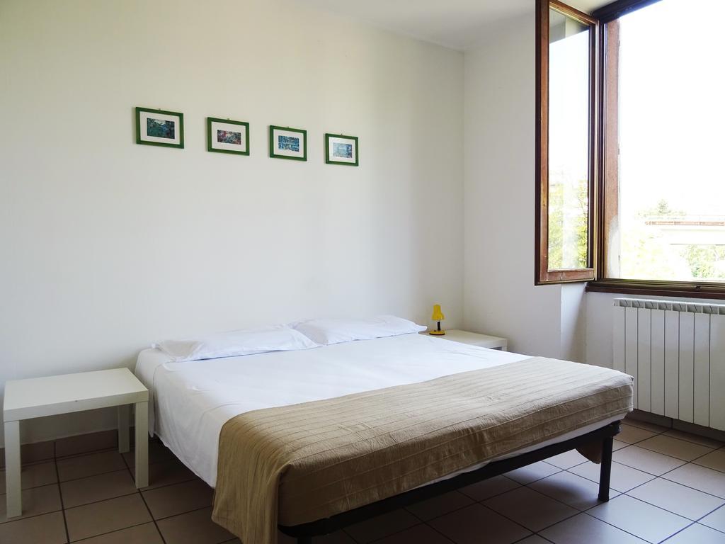 Victoria Hotels Carso Camnago Volta Экстерьер фото