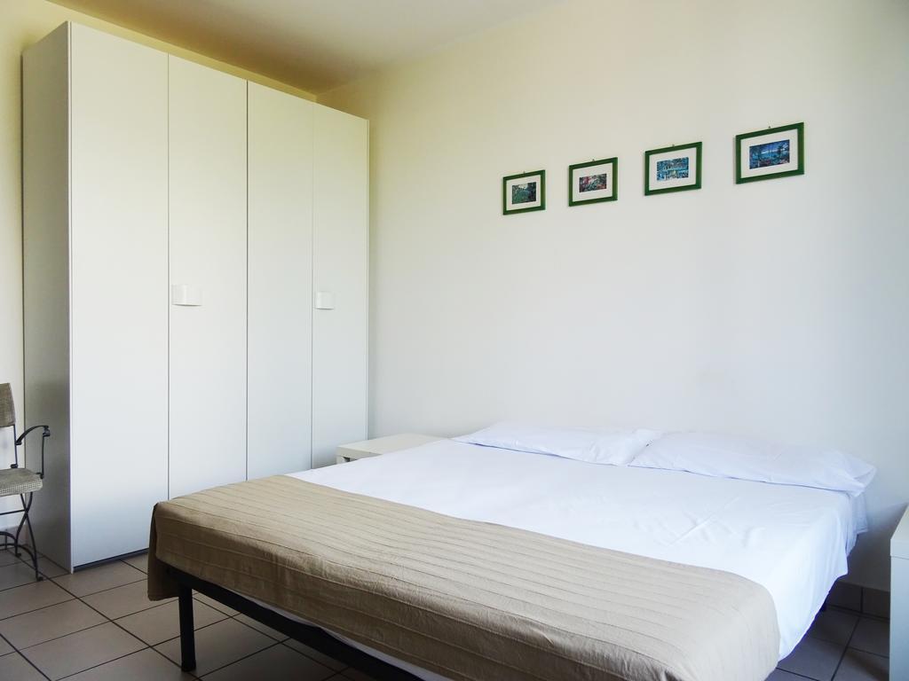 Victoria Hotels Carso Camnago Volta Экстерьер фото